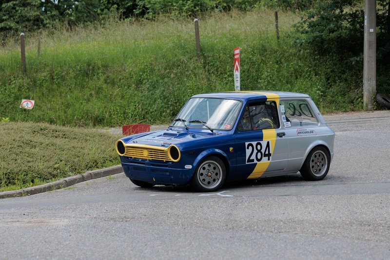 2L4B4307.jpg