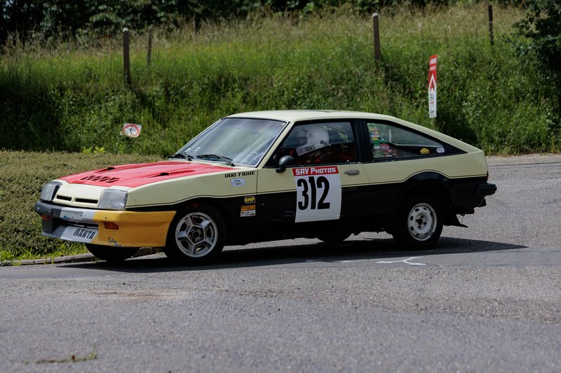 2L4B4309.jpg