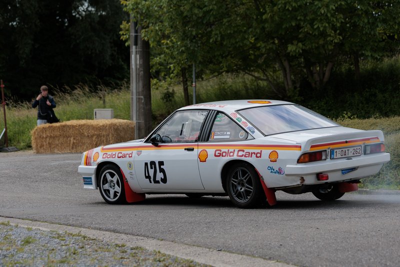2L4B4311.jpg