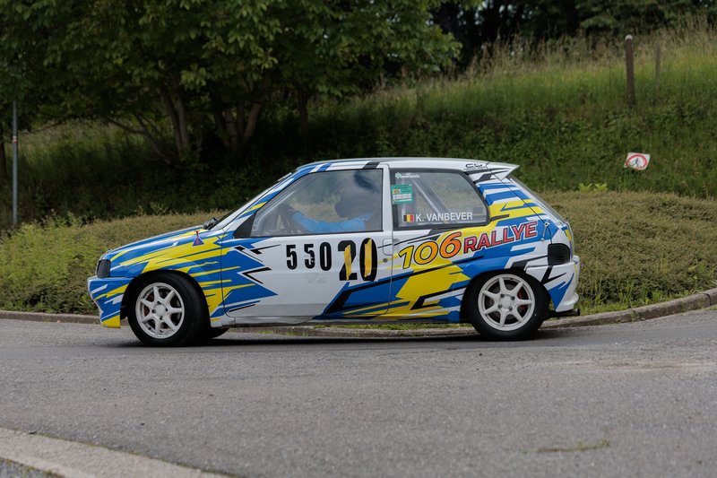 2L4B4317.jpg