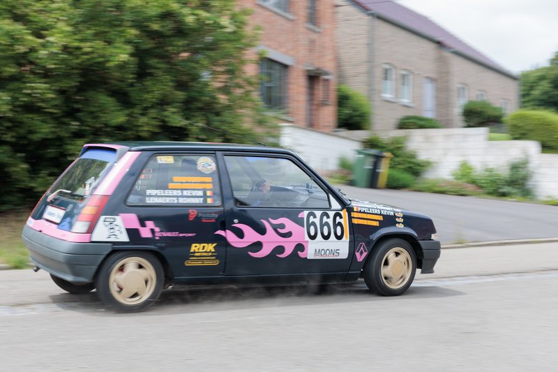 2L4B4319.jpg
