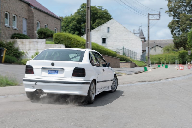 2L4B4323.jpg