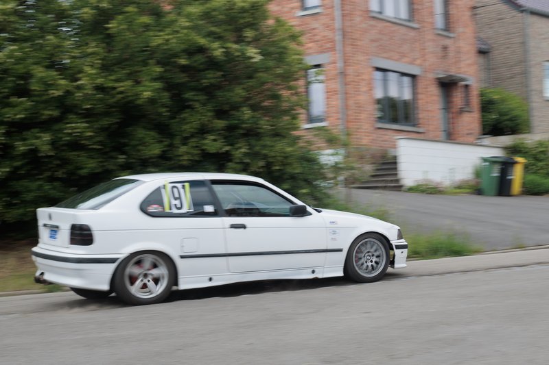 2L4B4333.jpg