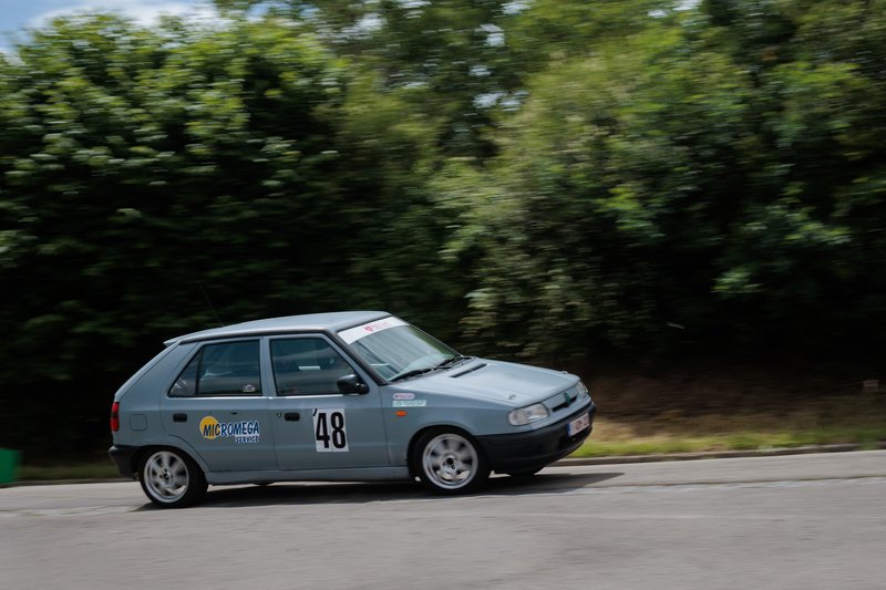 2L4B4407.jpg