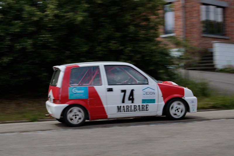 2L4B4457.jpg