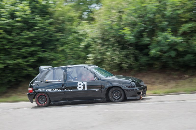 2L4B4466.jpg