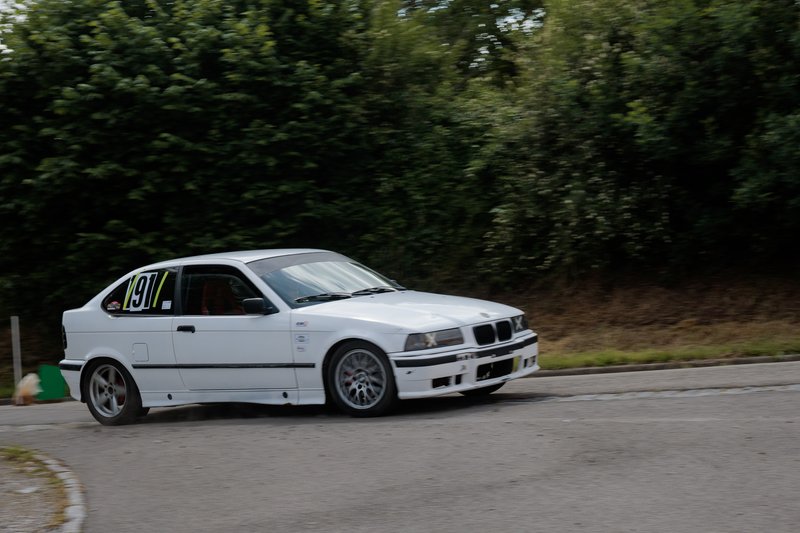 2L4B4486.jpg