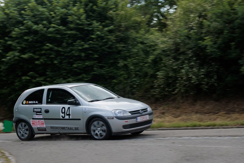 2L4B4488.jpg