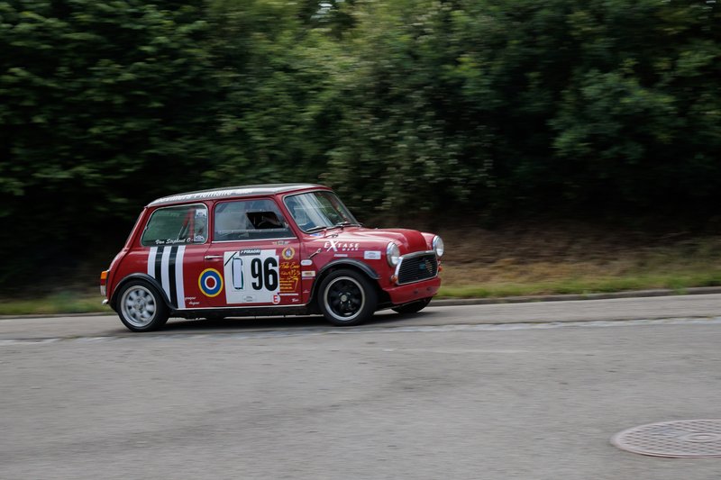2L4B4492.jpg