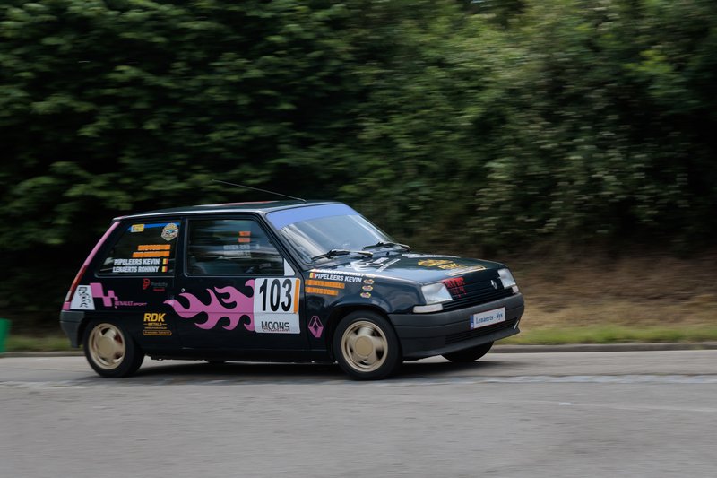 2L4B4500.jpg