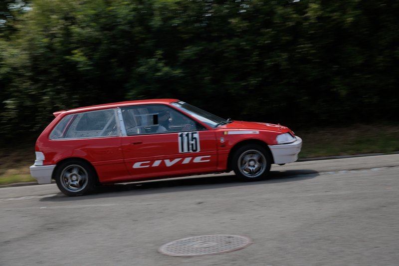 2L4B4507.jpg