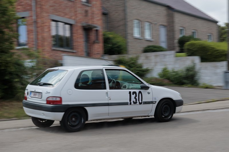 2L4B4522.jpg
