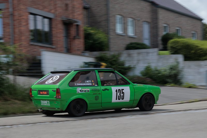 2L4B4528.jpg