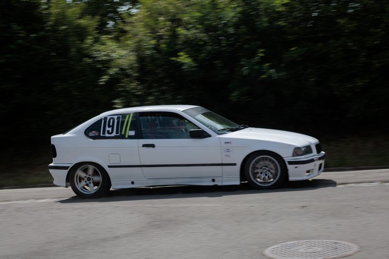 2L4B4537.jpg