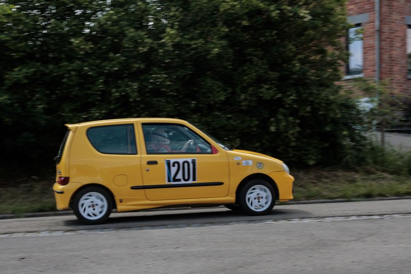 2L4B4541.jpg