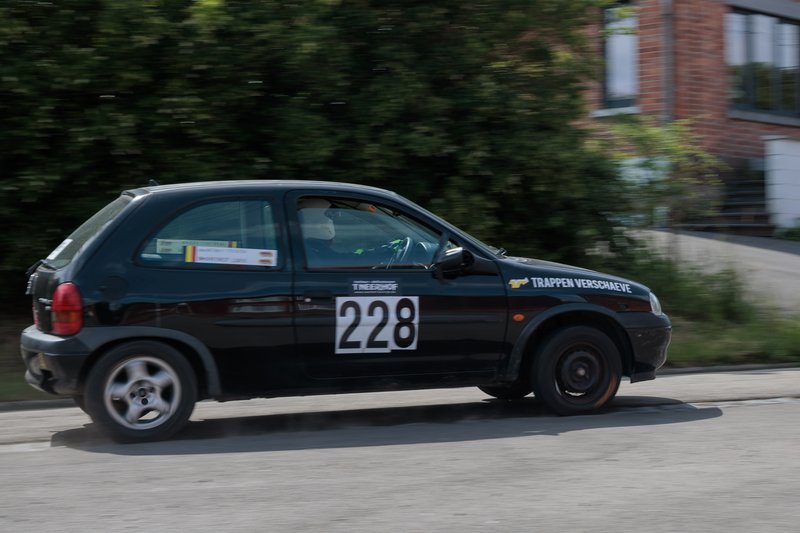 2L4B4558.jpg