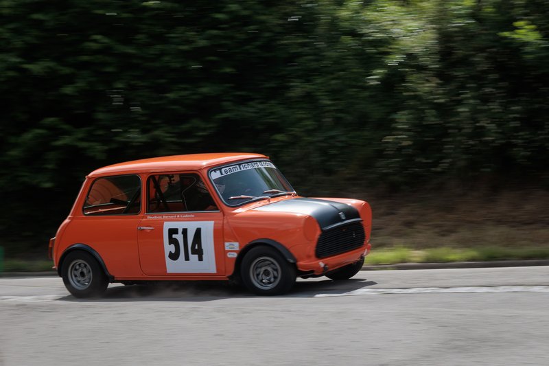 2L4B4578.jpg