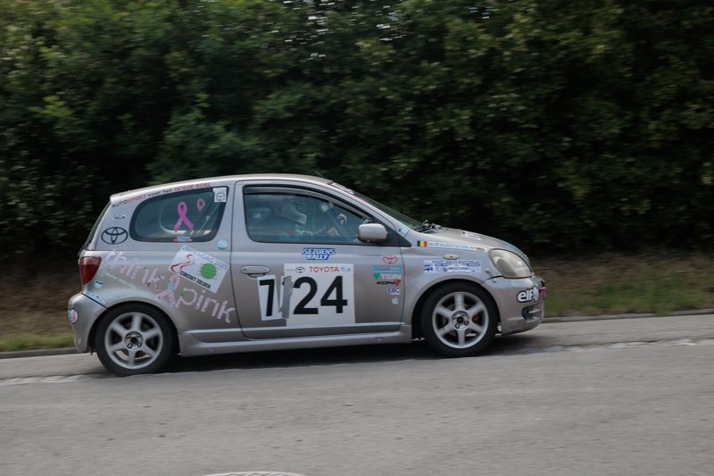 2L4B4597.jpg