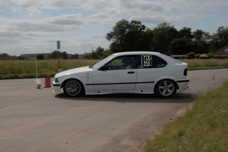 2L4B4599.jpg