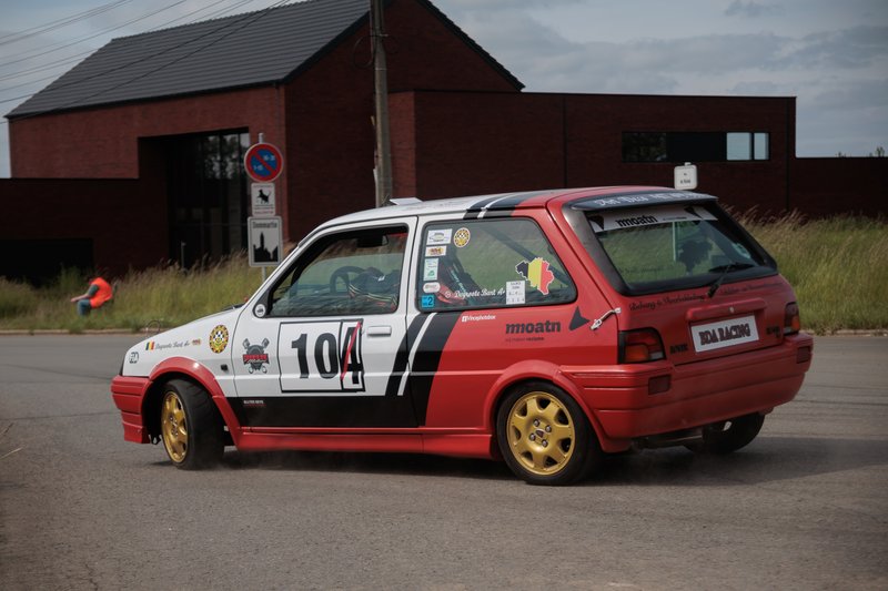 2L4B4608.jpg