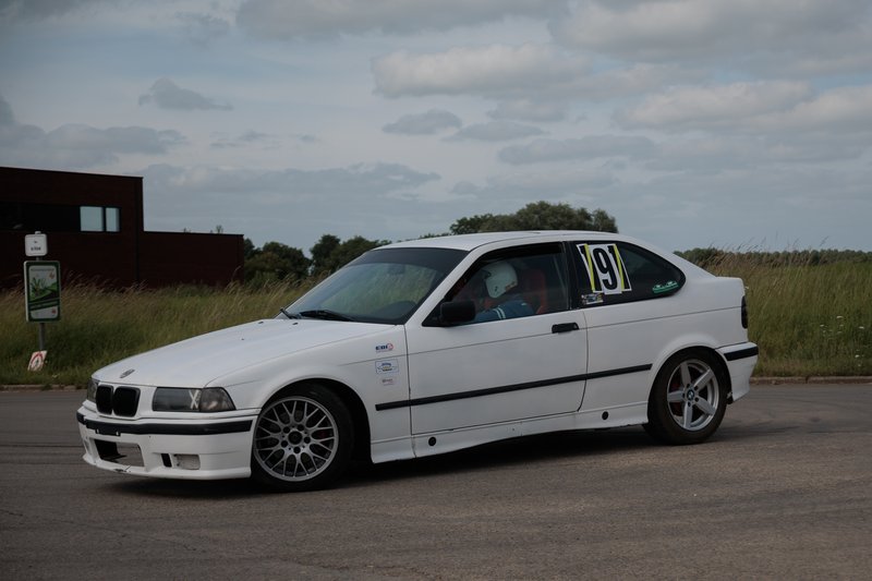2L4B4610.jpg