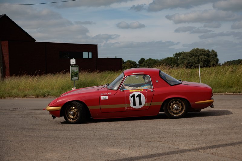 2L4B4612.jpg