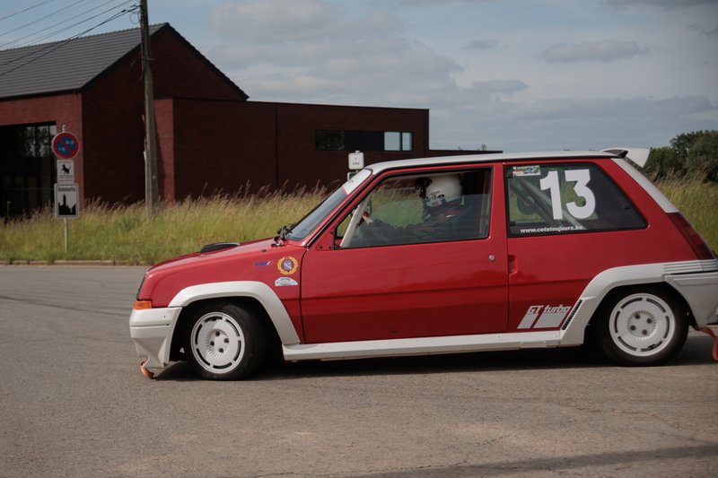 2L4B4614.jpg
