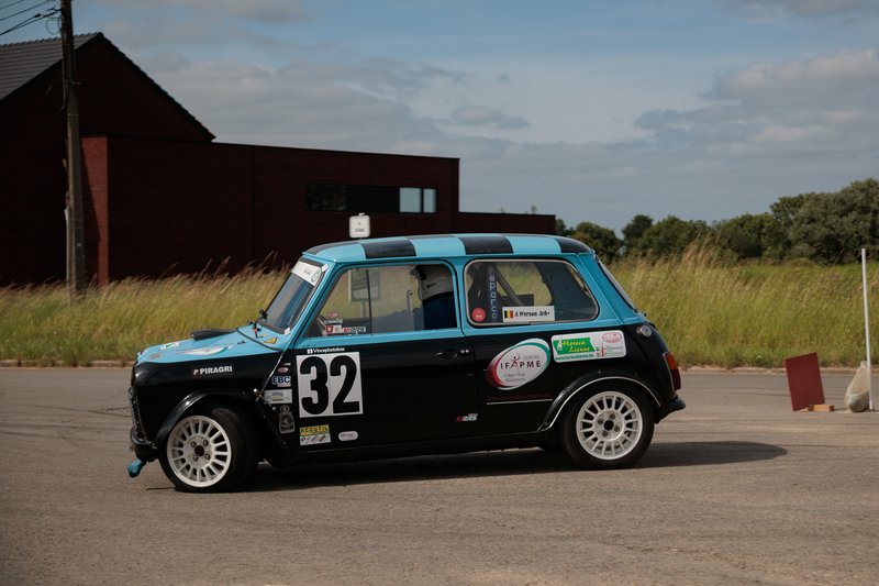 2L4B4629.jpg