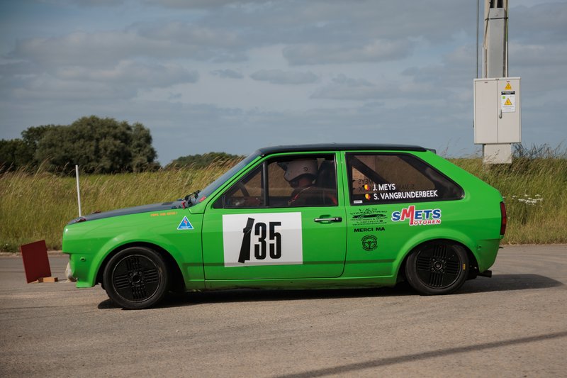 2L4B4630.jpg