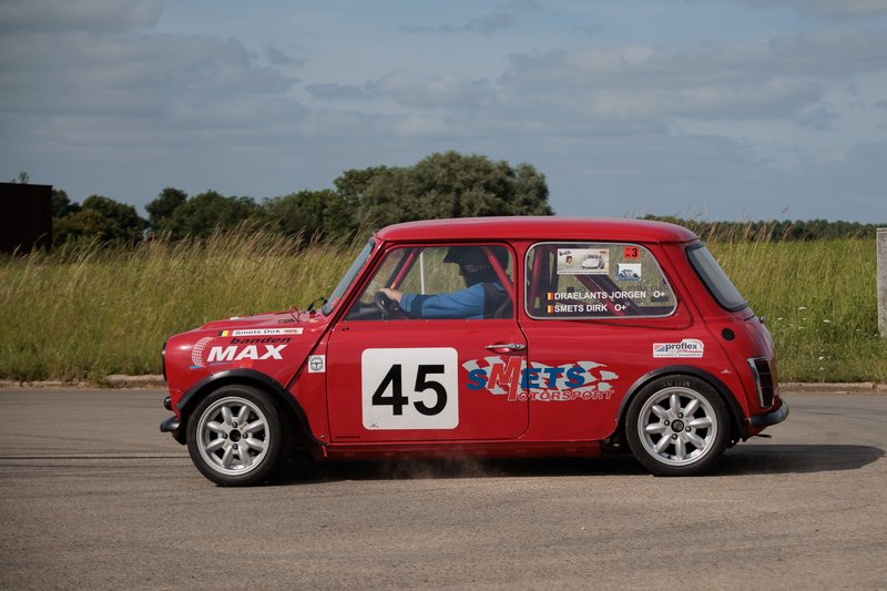2L4B4642.jpg