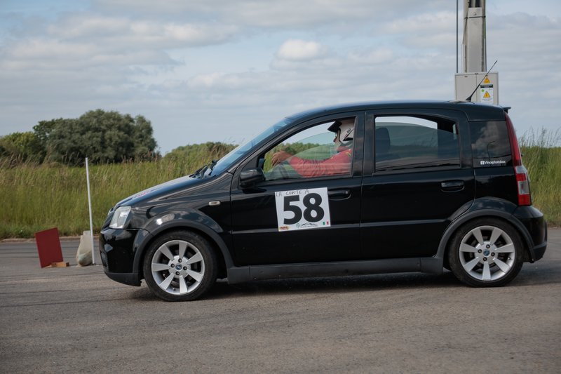 2L4B4657.jpg