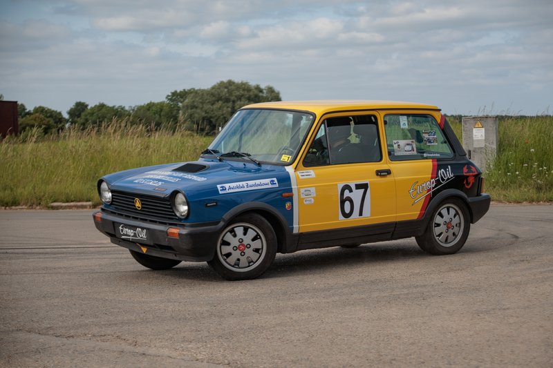 2L4B4671.jpg