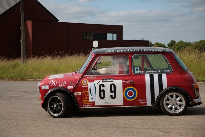 2L4B4675.jpg