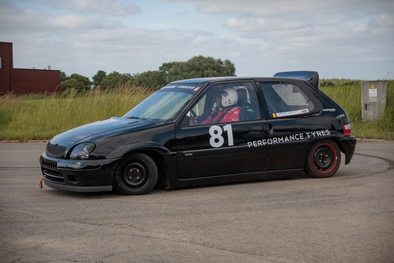 2L4B4686.jpg