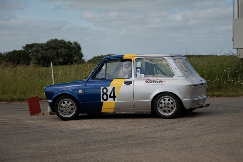2L4B4691.jpg