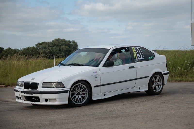2L4B4700.jpg
