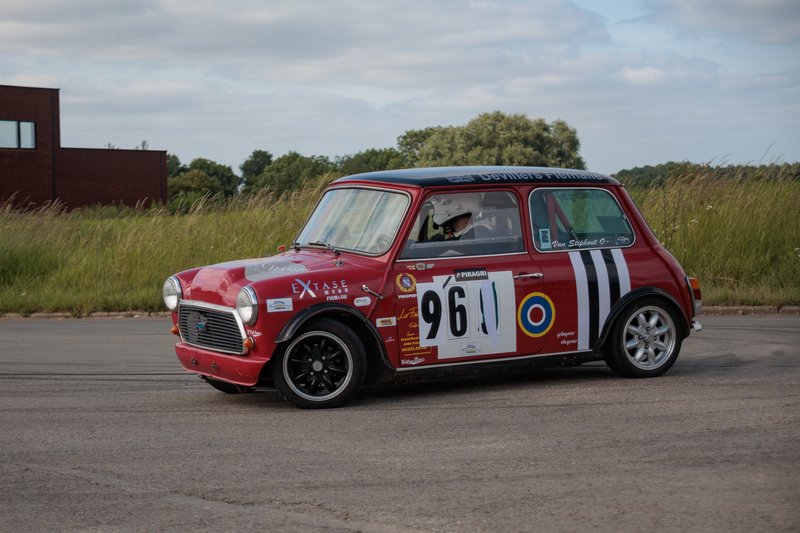 2L4B4704.jpg