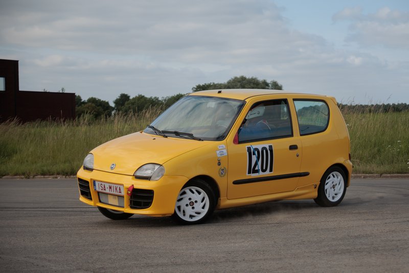 2L4B4708.jpg