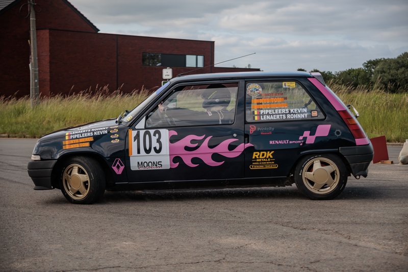 2L4B4711.jpg
