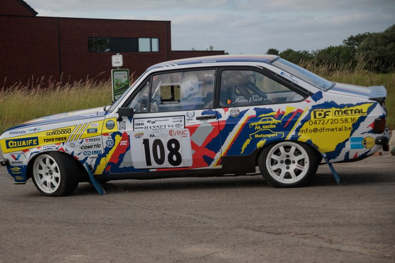 2L4B4719.jpg