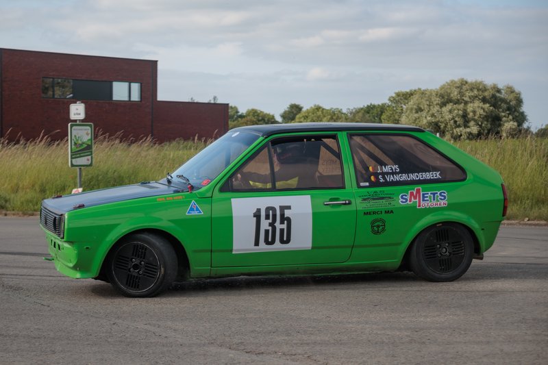 2L4B4738.jpg