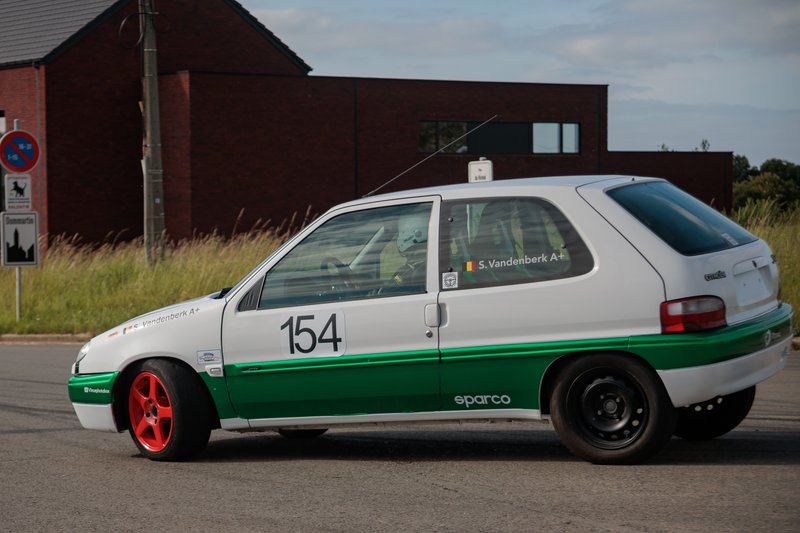 2L4B4744.jpg
