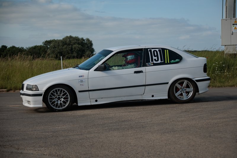 2L4B4751.jpg