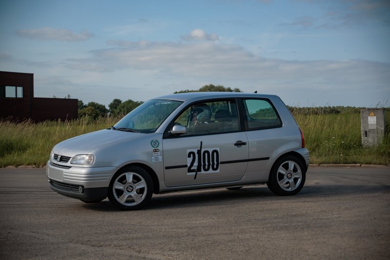2L4B4752.jpg