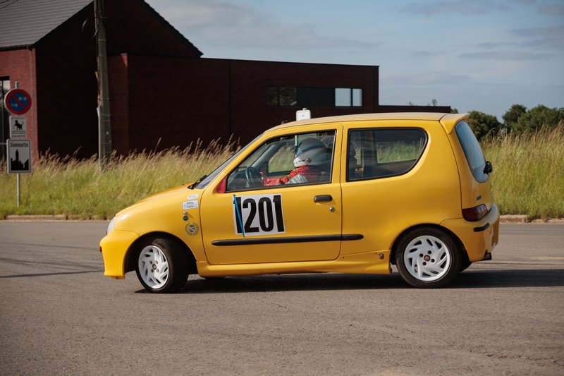 2L4B4754.jpg