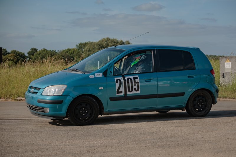 2L4B4758.jpg