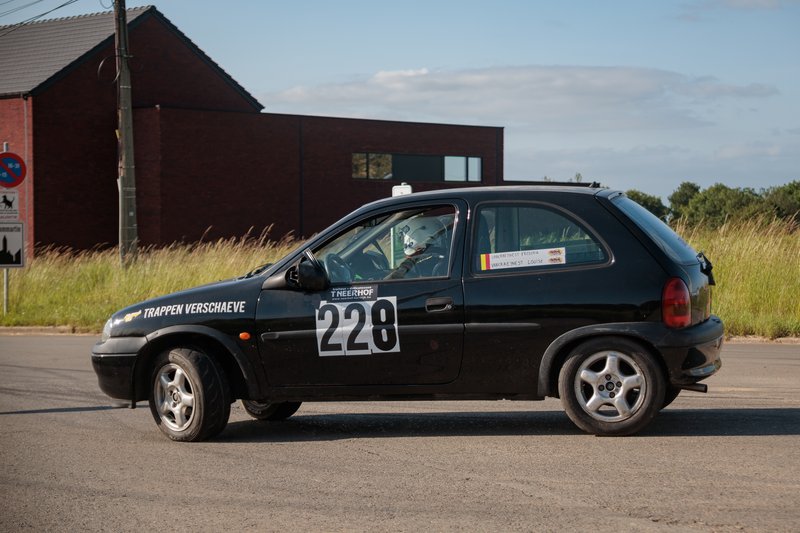 2L4B4775.jpg