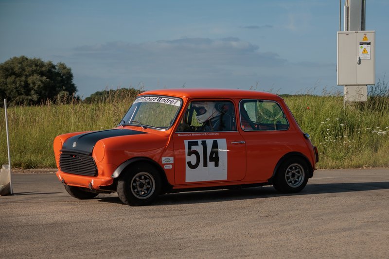 2L4B4777.jpg