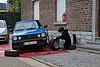 2L4B4110.jpg