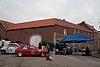 2L4B4116.jpg